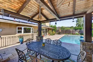 19094 Saratoga Glen Pl, Saratoga, CA 95070 - Photo 71