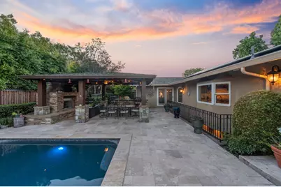 19094 Saratoga Glen Pl, Saratoga, CA 95070 - Photo 87