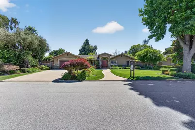 19094 Saratoga Glen Pl, Saratoga, CA 95070 - Photo 95