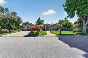19094 Saratoga Glen Pl, Saratoga, CA 95070 - Photo 95