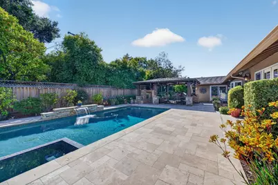 19094 Saratoga Glen Pl, Saratoga, CA 95070 - Photo 67