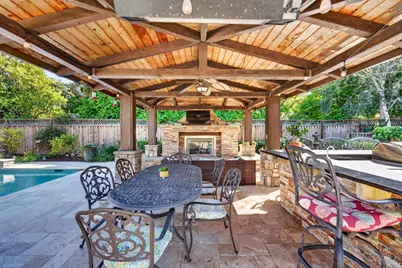 19094 Saratoga Glen Pl, Saratoga, CA 95070 - Photo 69