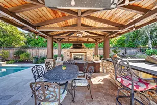 19094 Saratoga Glen Pl, Saratoga, CA 95070 - Photo 69