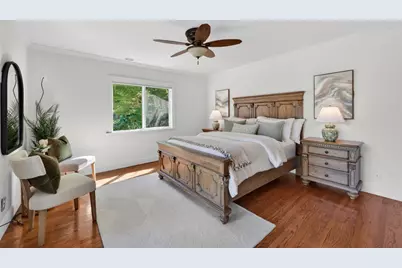19094 Saratoga Glen Pl, Saratoga, CA 95070 - Photo 35