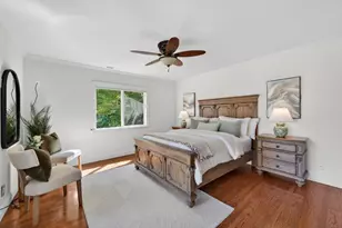 19094 Saratoga Glen Pl, Saratoga, CA 95070 - Photo 35