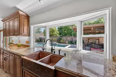 19094 Saratoga Glen Pl, Saratoga, CA 95070 - Photo 13