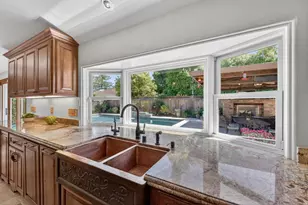 19094 Saratoga Glen Pl, Saratoga, CA 95070 - Photo 13