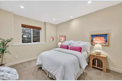 19094 Saratoga Glen Pl, Saratoga, CA 95070 - Photo 59