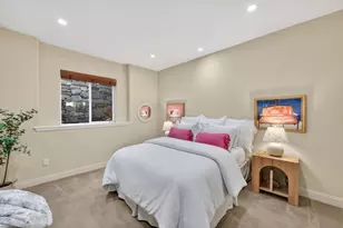 19094 Saratoga Glen Pl, Saratoga, CA 95070 - Photo 59