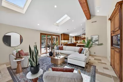 19094 Saratoga Glen Pl, Saratoga, CA 95070 - Photo 19