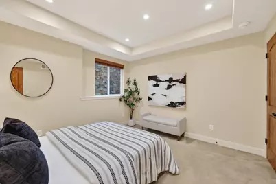 19094 Saratoga Glen Pl, Saratoga, CA 95070 - Photo 57