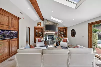 19094 Saratoga Glen Pl, Saratoga, CA 95070 - Photo 15