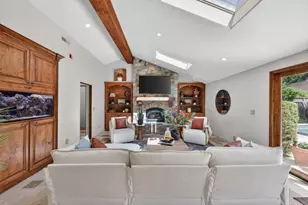 19094 Saratoga Glen Pl, Saratoga, CA 95070 - Photo 15