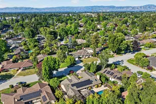19094 Saratoga Glen Pl, Saratoga, CA 95070 - Photo 83
