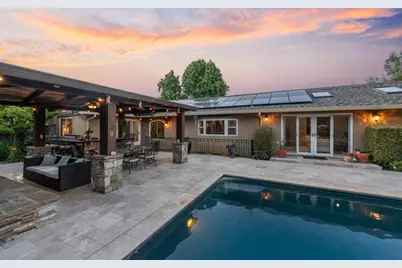 19094 Saratoga Glen Pl, Saratoga, CA 95070 - Photo 85