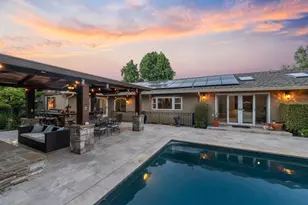 19094 Saratoga Glen Pl, Saratoga, CA 95070 - Photo 85