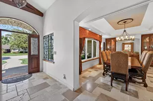 19094 Saratoga Glen Pl, Saratoga, CA 95070 - Photo 3