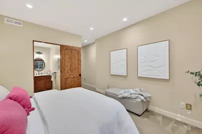 19094 Saratoga Glen Pl, Saratoga, CA 95070 - Photo 61