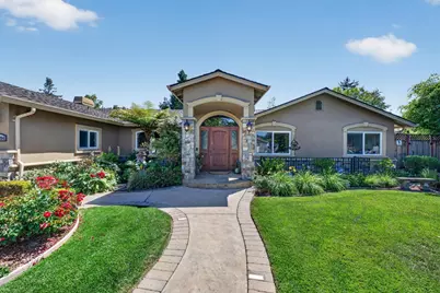 19094 Saratoga Glen Pl, Saratoga, CA 95070 - Photo 89