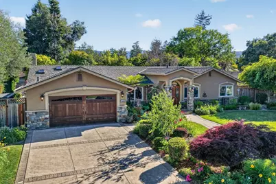 19094 Saratoga Glen Pl, Saratoga, CA 95070 - Photo 75