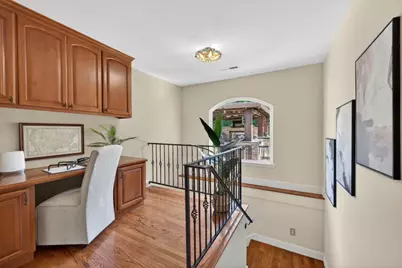 19094 Saratoga Glen Pl, Saratoga, CA 95070 - Photo 39