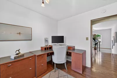 19094 Saratoga Glen Pl, Saratoga, CA 95070 - Photo 25