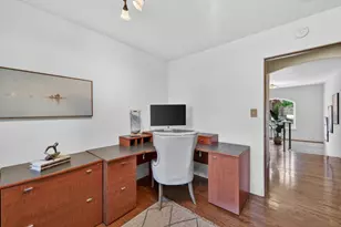19094 Saratoga Glen Pl, Saratoga, CA 95070 - Photo 25