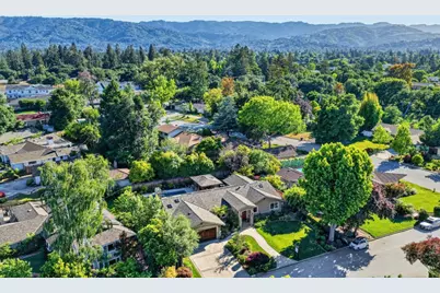 19094 Saratoga Glen Pl, Saratoga, CA 95070 - Photo 79
