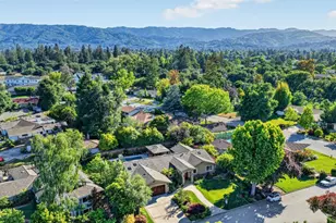 19094 Saratoga Glen Pl, Saratoga, CA 95070 - Photo 79