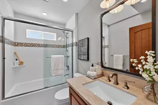 19094 Saratoga Glen Pl, Saratoga, CA 95070 - Photo 31