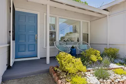 321 La Casa Ave, San Mateo, CA 94403 - Photo 5