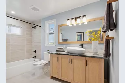 321 La Casa Ave, San Mateo, CA 94403 - Photo 31