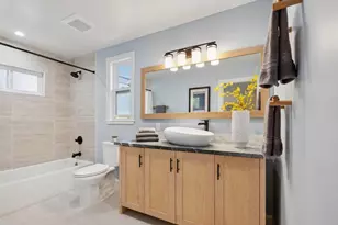 321 La Casa Ave, San Mateo, CA 94403 - Photo 31