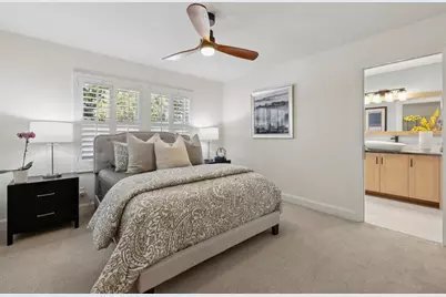 321 La Casa Ave, San Mateo, CA 94403 - Photo 27