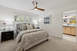 321 La Casa Ave, San Mateo, CA 94403 - Photo 27