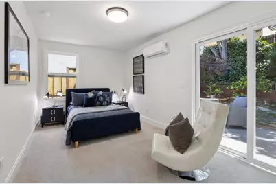 321 La Casa Ave, San Mateo, CA 94403 - Photo 41