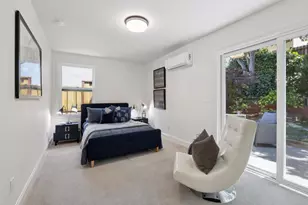 321 La Casa Ave, San Mateo, CA 94403 - Photo 41