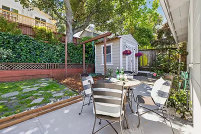 321 La Casa Ave, San Mateo, CA 94403 - Photo 47