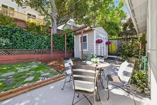 321 La Casa Ave, San Mateo, CA 94403 - Photo 47