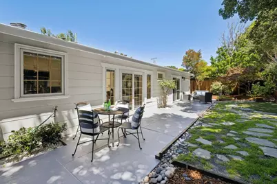 321 La Casa Ave, San Mateo, CA 94403 - Photo 49