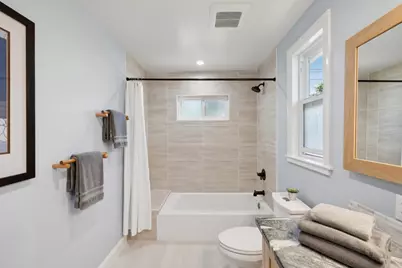321 La Casa Ave, San Mateo, CA 94403 - Photo 33