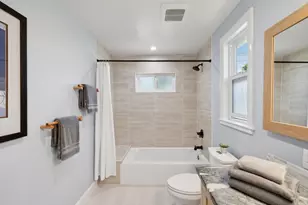 321 La Casa Ave, San Mateo, CA 94403 - Photo 33