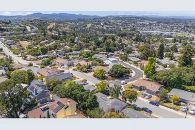 321 La Casa Ave, San Mateo, CA 94403 - Photo 55