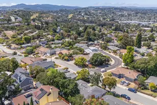 321 La Casa Ave, San Mateo, CA 94403 - Photo 55