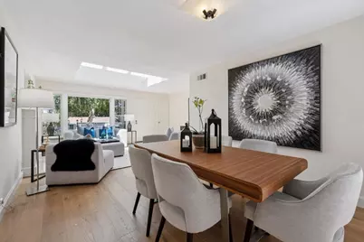 321 La Casa Ave, San Mateo, CA 94403 - Photo 15