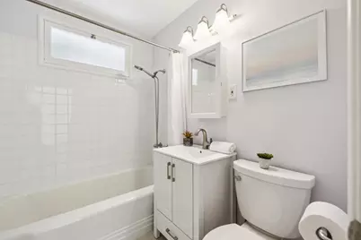 321 La Casa Ave, San Mateo, CA 94403 - Photo 39