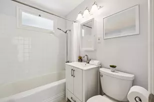 321 La Casa Ave, San Mateo, CA 94403 - Photo 39