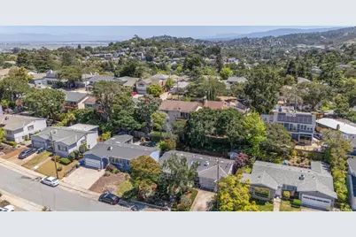 321 La Casa Ave, San Mateo, CA 94403 - Photo 53