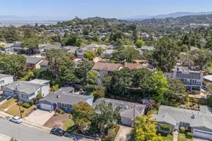 321 La Casa Ave, San Mateo, CA 94403 - Photo 53