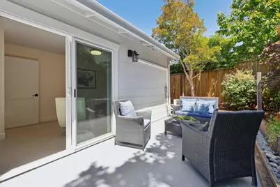 321 La Casa Ave, San Mateo, CA 94403 - Photo 45